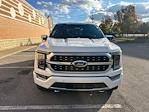 2023 Ford F-150 SuperCrew Cab 4WD Pickup for sale #9389 - photo 9