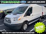 2019 Ford Transit 250 Medium Roof RWD Empty Cargo Van for sale #9400 - photo 1
