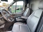 2019 Ford Transit 250 Medium Roof RWD Empty Cargo Van for sale #9400 - photo 3