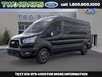 2025 Ford Transit 350 Medium Roof RWD Passenger Van for sale #51665 - photo 1