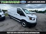 2025 Ford Transit 250 Low Roof RWD Empty Cargo Van for sale #51527 - photo 1