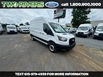 2025 Ford Transit 250 High Roof RWD Empty Cargo Van for sale #51817 - photo 1