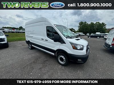 2025 Ford Transit 250 High Roof RWD Empty Cargo Van for sale #51871 - photo 1