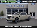 2025 Ford Maverick SuperCrew Cab AWD Pickup for sale #51715 - photo 1