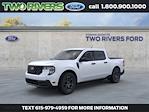 2025 Ford Maverick SuperCrew Cab FWD Pickup for sale #51961 - photo 1