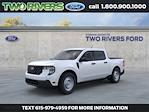 2025 Ford Maverick SuperCrew Cab FWD Pickup for sale #51842 - photo 1