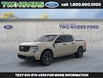 2025 Ford Maverick SuperCrew Cab AWD Pickup for sale #51966 - photo 1