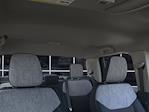 2025 Ford Maverick SuperCrew Cab AWD Pickup for sale #51998 - photo 12