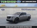 2025 Ford Maverick SuperCrew Cab AWD Pickup for sale #51840 - photo 1