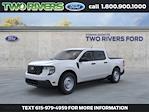 2025 Ford Maverick SuperCrew Cab FWD Pickup for sale #51829 - photo 1