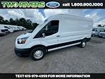 2025 Ford Transit 350 Medium Roof AWD Empty Cargo Van for sale #52333 - photo 1