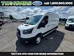 2025 Ford Transit 250 Medium Roof AWD Empty Cargo Van for sale #52332 - photo 1