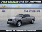 2025 Ford Maverick SuperCrew Cab FWD Pickup for sale #51965 - photo 1