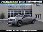 2025 Ford Maverick SuperCrew Cab AWD Pickup for sale #52127 - photo 1