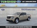 2025 Ford Maverick SuperCrew Cab FWD Pickup for sale #52208 - photo 1