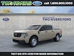 2025 Ford Maverick SuperCrew Cab FWD Pickup for sale #52000 - photo 1