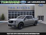 2025 Ford Maverick SuperCrew Cab AWD Pickup for sale #52263 - photo 1