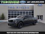 2025 Ford Maverick SuperCrew Cab AWD Pickup for sale #52269 - photo 1