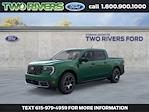 2025 Ford Maverick SuperCrew Cab AWD Pickup for sale #52377 - photo 1