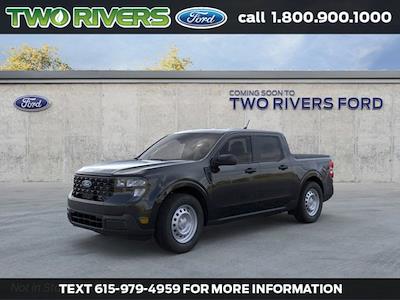 2025 Ford Maverick SuperCrew Cab FWD Pickup for sale #51999 - photo 1