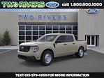 2025 Ford Maverick SuperCrew Cab FWD Pickup for sale #52267 - photo 1