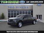 2025 Ford Maverick SuperCrew Cab FWD Pickup for sale #52296 - photo 1
