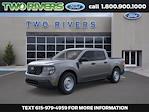 2025 Ford Maverick SuperCrew Cab FWD Pickup for sale #52303 - photo 1