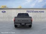 2025 Ford F-150 SuperCrew Cab 4WD Pickup for sale #52005 - photo 5