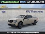 2025 Ford Maverick SuperCrew Cab AWD Pickup for sale #52406 - photo 1