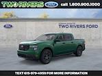 2025 Ford Maverick SuperCrew Cab FWD Pickup for sale #52427 - photo 1