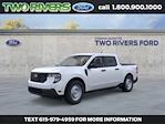 2025 Ford Maverick SuperCrew Cab FWD Pickup for sale #52405 - photo 1