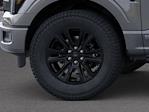 2025 Ford F-150 SuperCrew Cab 4WD Pickup for sale #B59367 - photo 19