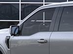2025 Ford F-150 SuperCrew Cab 4WD Pickup for sale #B59367 - photo 20