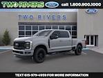 2026 Ford F-250 Crew Cab 4WD Pickup for sale #70057 - photo 1