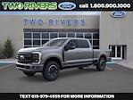 2026 Ford F-250 Crew Cab 4WD Pickup for sale #70008 - photo 1