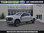 2026 Ford F-250 Crew Cab 4WD Pickup for sale #70027 - photo 1