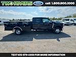 New 2026 Ford F-350 Crew Cab 4WD Service Truck for sale #70048 - photo 1
