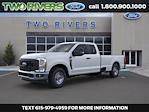 2025 Ford F-250 Super Cab RWD Pickup for sale #50728 - photo 1