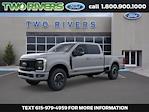 2026 Ford F-250 Crew Cab 4WD Pickup for sale #70104 - photo 1