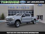 2026 Ford F-250 Crew Cab 4WD Pickup for sale #70184 - photo 1
