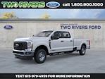 2026 Ford F-350 Crew Cab SRW 4WD Pickup for sale #70204 - photo 1