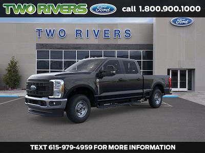 New 2026 Ford F-250 Crew Cab for sale #70236 - photo 1