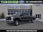 2026 Ford F-250 Crew Cab 4WD Pickup for sale #70236 - photo 1