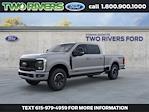 2025 Ford F-250 Crew Cab 4WD Pickup for sale #51393 - photo 1