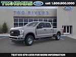2026 Ford F-250 Crew Cab 4WD Pickup for sale #70228 - photo 1