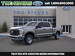 New 2026 Ford F-250 Crew Cab for sale #70229 - photo 1