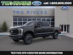 2026 Ford F-250 Crew Cab 4WD Pickup for sale #70175 - photo 1