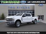 2025 Ford F-250 Crew Cab 4WD Pickup for sale #51446 - photo 1