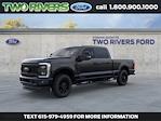 2025 Ford F-250 Crew Cab 4WD Pickup for sale #51699 - photo 1