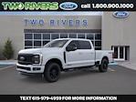 2025 Ford F-250 Crew Cab 4WD Pickup for sale #51675 - photo 1